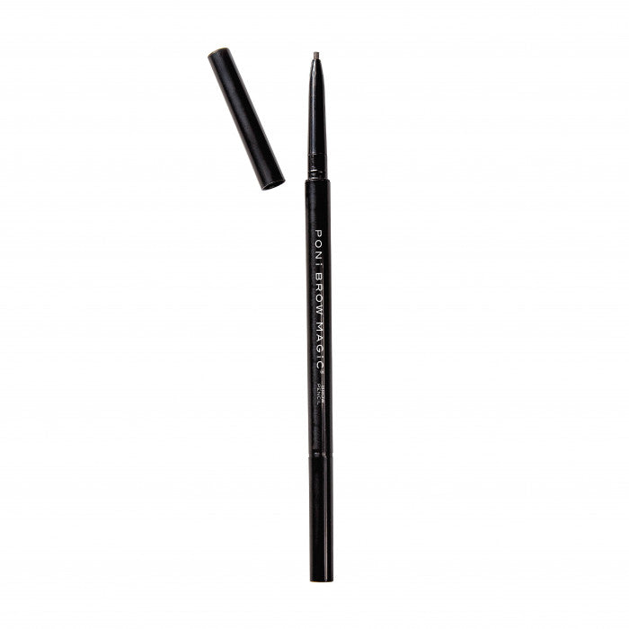 Poni Cosmetics Brow Magic Retractable Makeup Pencil